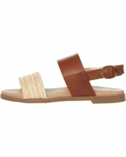Hot Sale ✨ Steve Madden Kids Sandals Darcy (Little Kid/Big Kid) 🥰 12 Hot Sale ✨ Steve Madden Kids Sandals Darcy (Little Kid/Big Kid) 🥰 -Steve Madden Store 71e8414AD9L. AC SR736920