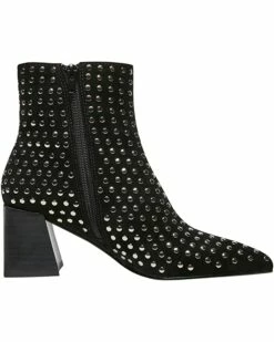 Best reviews of 👏 Steve Madden Boots Elaria-S ⌛ -Steve Madden Store 71eBQ2CrBjL. AC SR736920