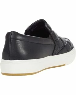 Best Pirce 😍 Steve Madden Kids Sneakers & Athletic Shoes Coulter (Little Kid/Big Kid) 🌟 -Steve Madden Store 71eBhqcdY2L. AC SR736920