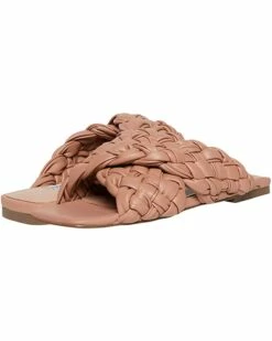 Buy ❤️ Steve Madden Sandals Marina Flat Sandal ⌛ -Steve Madden Store 71eDMwKkLBL. AC SR736920
