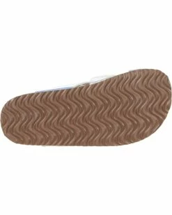 Best Sale ✔️ Steve Madden Kids Sandals Jbeached (Little Kid/Big Kid) ⭐ -Steve Madden Store 71eDprWkcL. AC SR736920