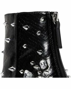 Cheap 👏 Steve Madden Boots Viceroy Bootie 🎁 -Steve Madden Store 71eE2brDT8L. AC SR736920