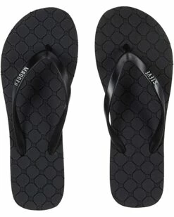 Buy ✨ Steve Madden Sandals SMRX4303XX Flat Sandal 🔔