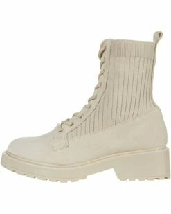 Best Pirce ⭐ Steve Madden Boots Veeta Boot 👏 -Steve Madden Store 71eGDt8lteL. AC SR736920