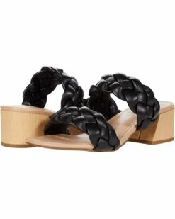 Best reviews of โ๏ธ STEVEN NEW YORK Heels Beliza โ