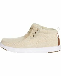 Hot Sale 🌟 Steve Madden Sneakers & Athletic 🛒 Shoes Harpurr ✨ -Steve Madden Store 71ePP dzy8L. AC SR736920