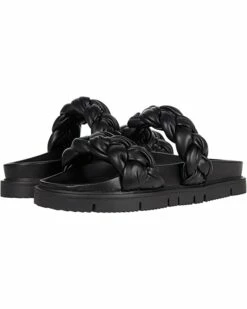Flash Sale 😉 Steve Madden Sandals Choice Flat Sandal 🥰