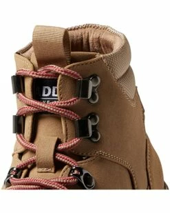 Best deal 🤩 Steve Madden Boots Daggr ✨ -Steve Madden Store 71eSHeahs4L. AC SR736920
