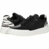 Best deal 🔔 Steve Madden Sneakers & Athletic Shoes Jokester 🔔 -Steve Madden Store 71eTXJmdHyL. AC SR736920