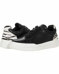 Best deal 🔔 Steve Madden Sneakers & Athletic Shoes Jokester 🔔
