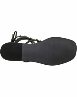 Best Pirce ✨ Steve Madden Sandals Miami Sandal 🧨 -Steve Madden Store 71eV f3bvL. AC SR736920