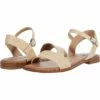 Coupon ๐คฉ Steve Madden Sandals Treated Sandal โ 2 Coupon ๐คฉ Steve Madden Sandals Treated Sandal โ -Steve Madden Store 71eW0CzYGdL. AC SR736920