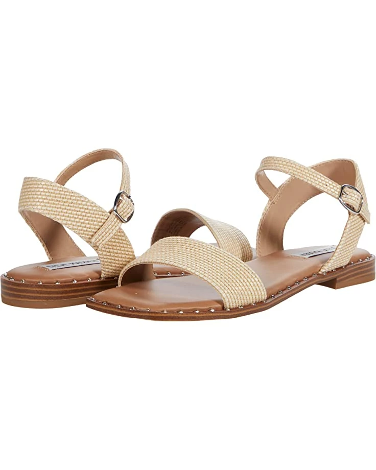 Coupon ๐คฉ Steve Madden Sandals Treated Sandal โ 3 Coupon ๐คฉ Steve Madden Sandals Treated Sandal โ