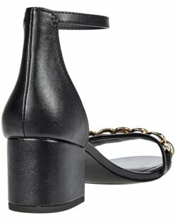 Best Sale ❤️ Steve Madden Heels Irenee-CH Sandal ❤️ 13 Best Sale ❤️ Steve Madden Heels Irenee-CH Sandal ❤️ -Steve Madden Store 71ebESVDkUS. AC SR736920