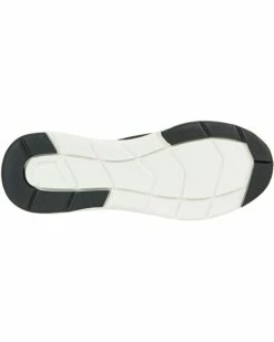 Promo 😉 Steve Madden Sneakers & Athletic Shoes Tripp Casual Slip-On 🧨 -Steve Madden Store 71eeZoAJMdL. AC SR736920