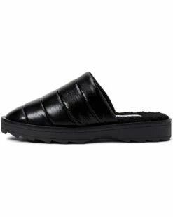 Brand new 💯 Steve Madden Slippers Chex Slipper 😍 -Steve Madden Store 71efyQahgJL. AC SR736920