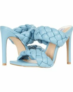 Flash Sale 🔔 Steve Madden 😍 Heels Kenley Heeled Sandal ✨