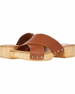 Coupon โ Steve Madden ๐ Heels Bryna Sandal โจ 16 Coupon โ Steve Madden ๐ Heels Bryna Sandal โจ -Steve Madden Store 71ejWdotYcL. AC SR736920