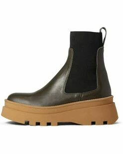 Wholesale ⭐ Steve Madden Boots Sylar Booties ❤️ -Steve Madden Store 71envIYkp4L. AC SR736920