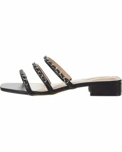 Cheapest 🔥 STEVEN NEW YORK Healer Heels 🤩 -Steve Madden Store 71es03Es7NL. AC SR736920