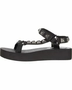 Deals ❤️ Steve Madden Sandals Reserved-S Wedge Sandal 🛒 -Steve Madden Store 71ev7P9TAeL. AC SR736920