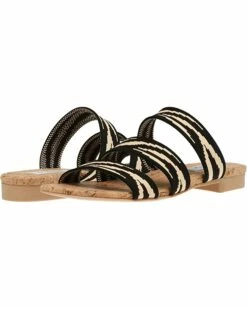 Cheap ✔️ STEVEN NEW YORK Sandals Skie Sandal 😍 -Steve Madden Store 71ext0m2EYS. AC SR736920