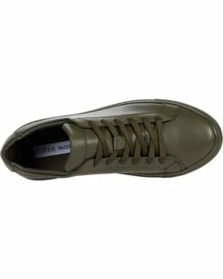 Buy ✔️ Steve Madden Sneakers & Athletic 🔥 Shoes Bolo ❤️ -Steve Madden Store 71f2GAFxJxL. AC SR736920