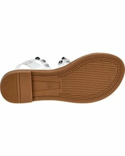 Flash Sale ⭐ Steve Madden Kids Sandals Vagabon (Little Kid/Big Kid) 🧨 -Steve Madden Store 71fC2MEqEjL. AC SR736920