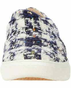 Flash Sale 😍 Steve Madden Sneakers & Athletic Shoes Coulter Sneaker 👍 -Steve Madden Store 71fDi9YphL. AC SR736920