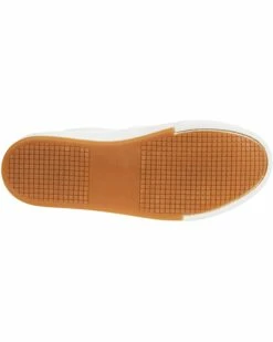 Hot Sale 🔥 Steve Madden Sneakers & Athletic Shoes Coulter-Q Sneaker 🌟 -Steve Madden Store 71fEY8Z9ouL. AC SR736920