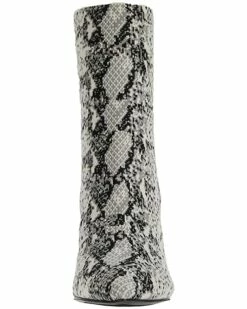 New ✨ Steve Madden Boots Enya Bootie ✨ -Steve Madden Store 71fTBXpVMrL. AC SR736920