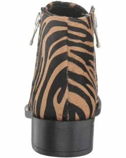 Best deal 😉 STEVEN NEW YORK Boots Hickory-T 😀 -Steve Madden Store 71fYTmEVQyL. AC SR736920