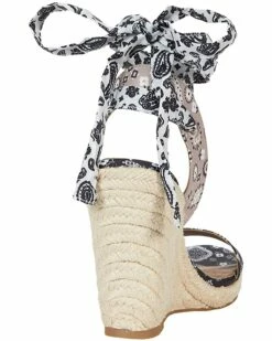 Flash Sale ๐ Steve Madden Heels Implore Wedge Sandal โจ 10 Flash Sale ๐ Steve Madden Heels Implore Wedge Sandal โจ -Steve Madden Store 71fYiWQKtIS. AC SR736920