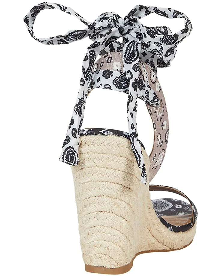 Flash Sale ๐ Steve Madden Heels Implore Wedge Sandal โจ 6 Flash Sale ๐ Steve Madden Heels Implore Wedge Sandal โจ - Image 4