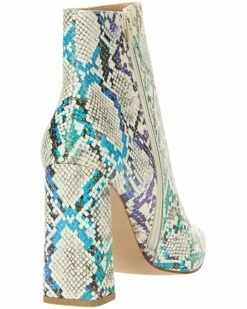 Brand new ๐ Steve Madden Boots Tarra Heeled Booties ๐ 12 Brand new ๐ Steve Madden Boots Tarra Heeled Booties ๐ -Steve Madden Store 71fZjDDWjIL. AC SR736920