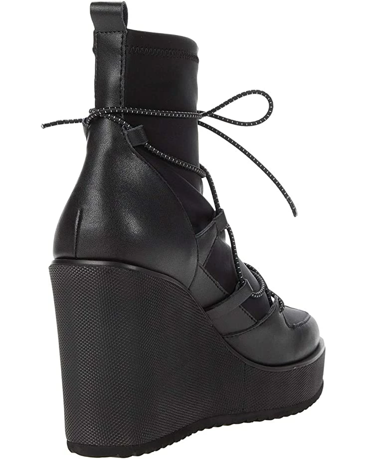 Top 10 โญ Steve Madden Boots Atomic Bootie ๐ 7 Top 10 โญ Steve Madden Boots Atomic Bootie ๐ - Image 5