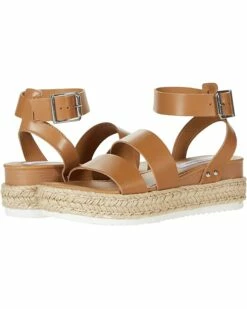 Deals 🎉 Steve Madden Heels Codes Wedge Sandal 🌟
