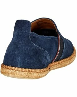 Discount ⌛ Steve Madden Loafers Haddon ❤️ 13 Discount ⌛ Steve Madden Loafers Haddon ❤️ -Steve Madden Store 71fd5obYcaL. AC SR736920