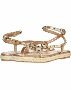 Best reviews of 🔔 STEVEN NEW YORK Sandals Summit Sandal ✔️ -Steve Madden Store 71ffigypyS. AC SR736920