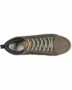 Hot Sale 🌟 Steve Madden Sneakers & Athletic Shoes Layton 🥰 -Steve Madden Store 71ffjhEjPL. AC SR736920