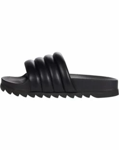 Promo 🔥 Steve Madden Sandals Canny Sandal 🔥 -Steve Madden Store 71ffp78xh2L. AC SR736920