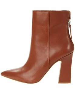 Best Pirce 😉 Steve Madden Boots Sasa Bootie ⭐ -Steve Madden Store 71fguDjbaZL. AC SR736920