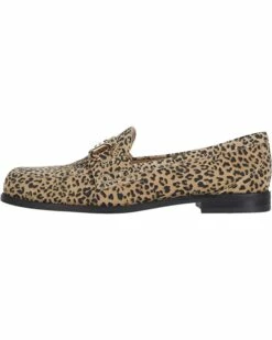 Outlet ๐ Steve Madden Loafers Taylored-C Loafer โญ 11 Outlet ๐ Steve Madden Loafers Taylored-C Loafer โญ -Steve Madden Store 71fhIIp1GUL. AC SR736920