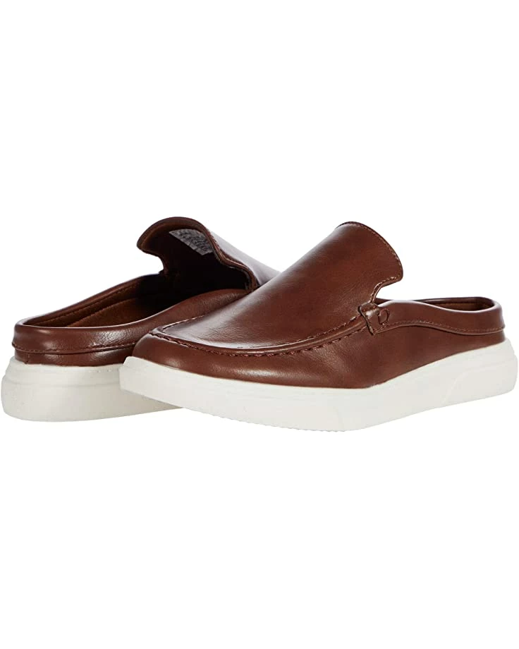 Deals โจ Steve Madden Kids Loafers Correy (Little Kid/Big Kid) ๐ 3 Deals โจ Steve Madden Kids Loafers Correy (Little Kid/Big Kid) ๐