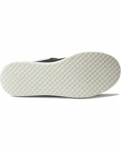 Outlet 😍 Steve Madden Sneakers & Athletic Shoes Glazed Sneaker 🌟 -Steve Madden Store 71fl3B7qpGL. AC SR736920