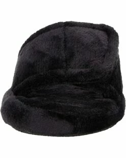 Outlet 😉 Steve Madden Slippers Eze 👏 -Steve Madden Store 71fm8craRyL. AC SR736920