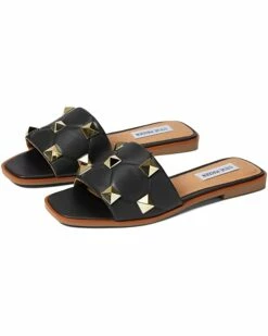 Hot Sale โจ Steve Madden Sandals Huro Sandal ๐