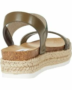 Wholesale โญ Steve Madden Heels Jaklin Sandal ๐ 12 Wholesale โญ Steve Madden Heels Jaklin Sandal ๐ -Steve Madden Store 71fsO4VSQyS. AC SR736920