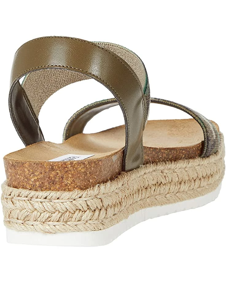 Wholesale โญ Steve Madden Heels Jaklin Sandal ๐ 7 Wholesale โญ Steve Madden Heels Jaklin Sandal ๐ - Image 5