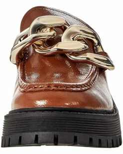 New ๐ Steve Madden Loafers Miri Loafer โจ 13 New ๐ Steve Madden Loafers Miri Loafer โจ -Steve Madden Store 71fx tI8eL. AC SR736920